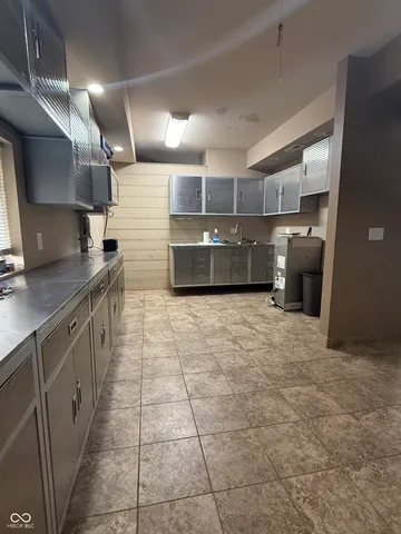 $130,000 | 219 Wabash Street, Cayuga, IN 47928