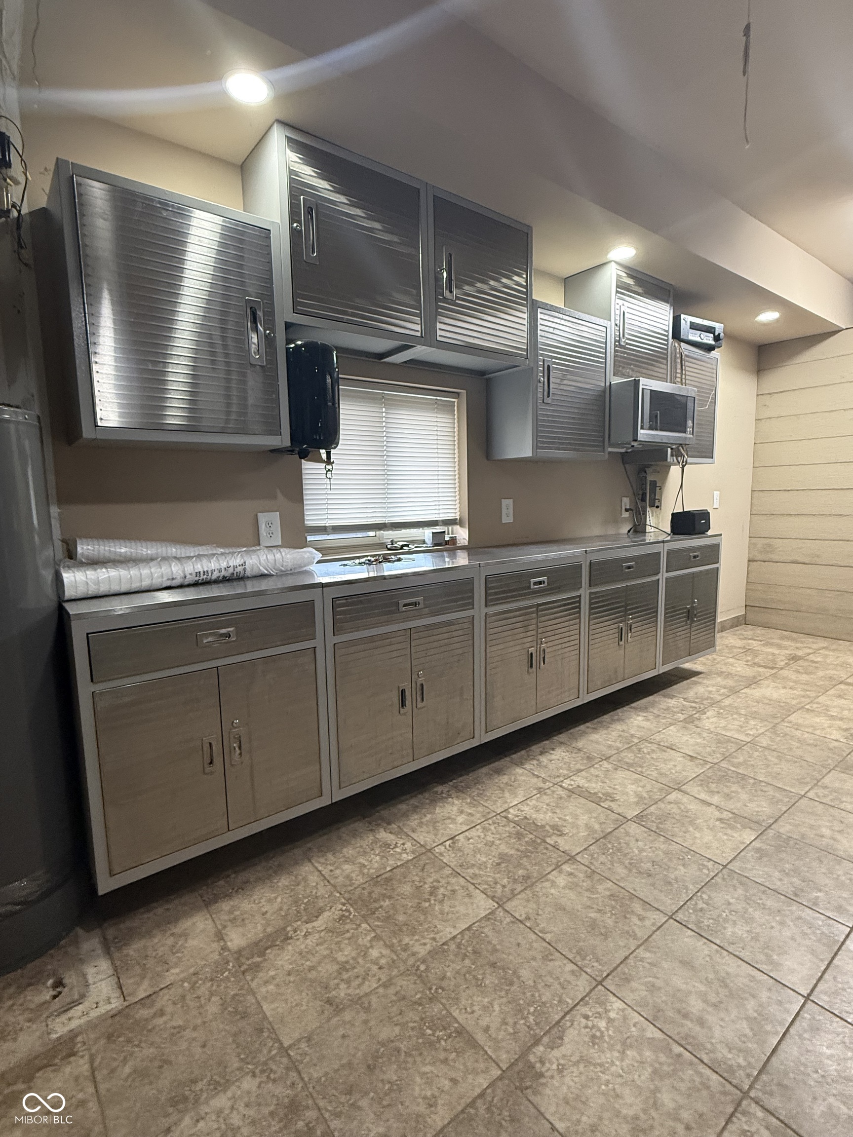 219 Wabash Street Cayuga, IN 47928 - Photo 20 of 21