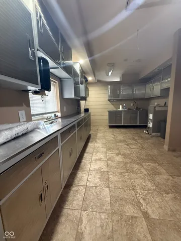 $130,000 | 219 Wabash Street, Cayuga, IN 47928