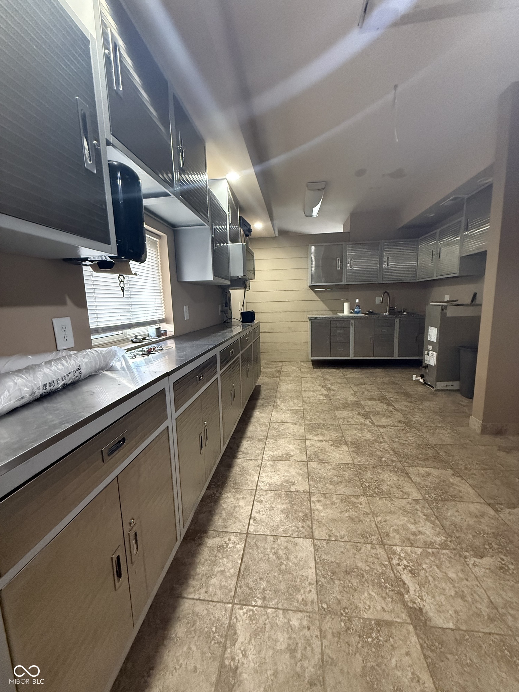 219 Wabash Street Cayuga, IN 47928 - Photo 21 of 21