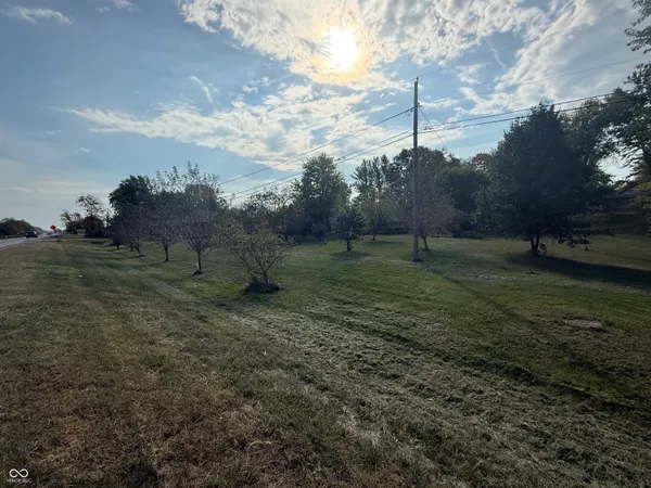 $130,000 | 219 Wabash Street, Cayuga, IN 47928