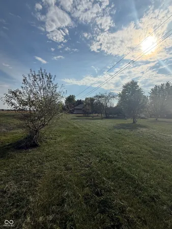 $130,000 | 219 Wabash Street, Cayuga, IN 47928