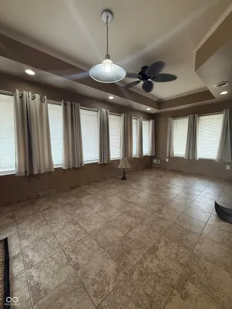 $130,000 | 219 Wabash Street, Cayuga, IN 47928