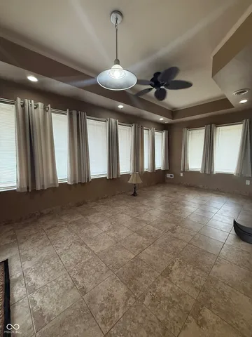 $130,000 | 219 Wabash Street, Cayuga, IN 47928