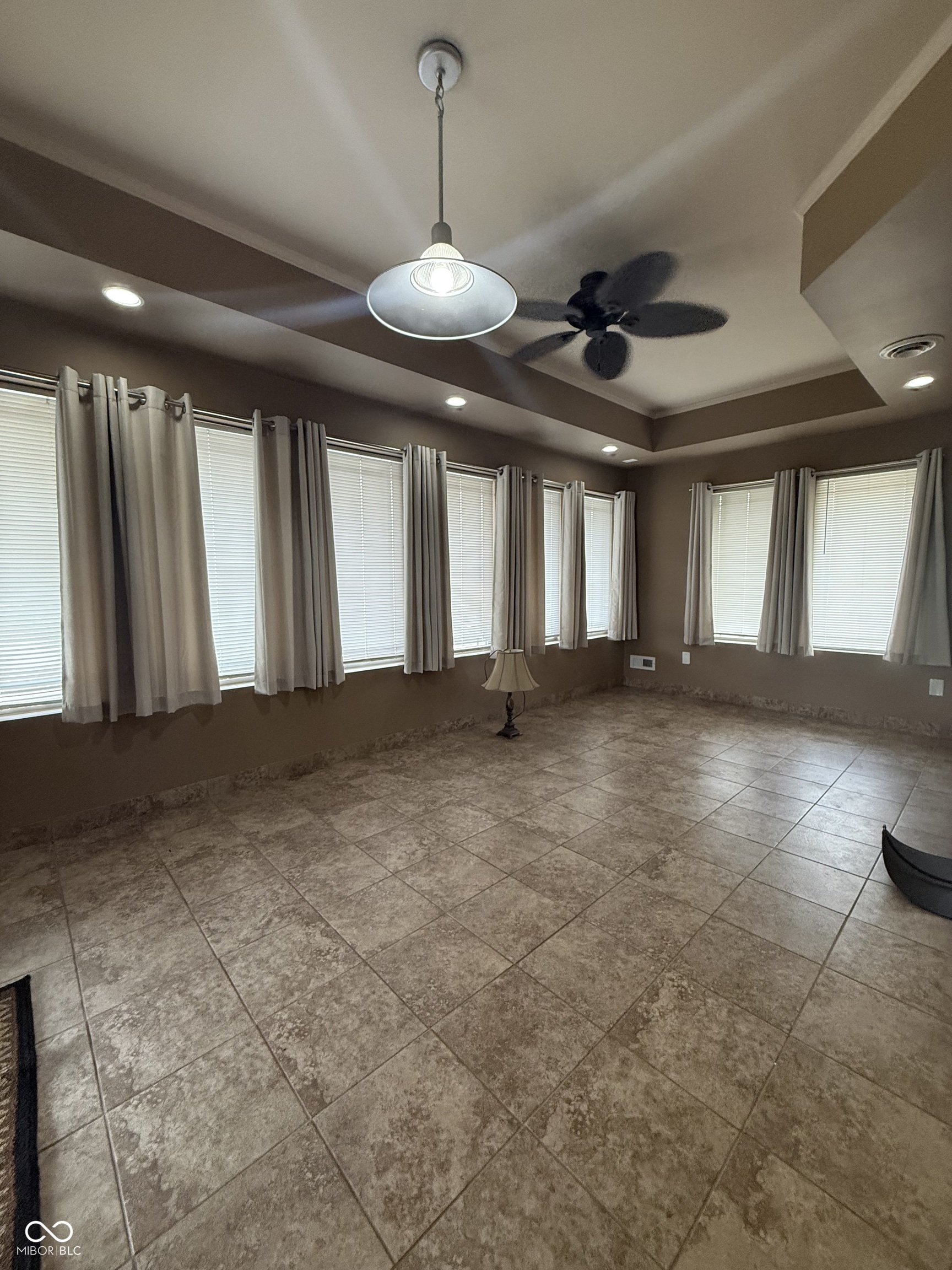 219 Wabash Street Cayuga, IN 47928 - Photo 9 of 21