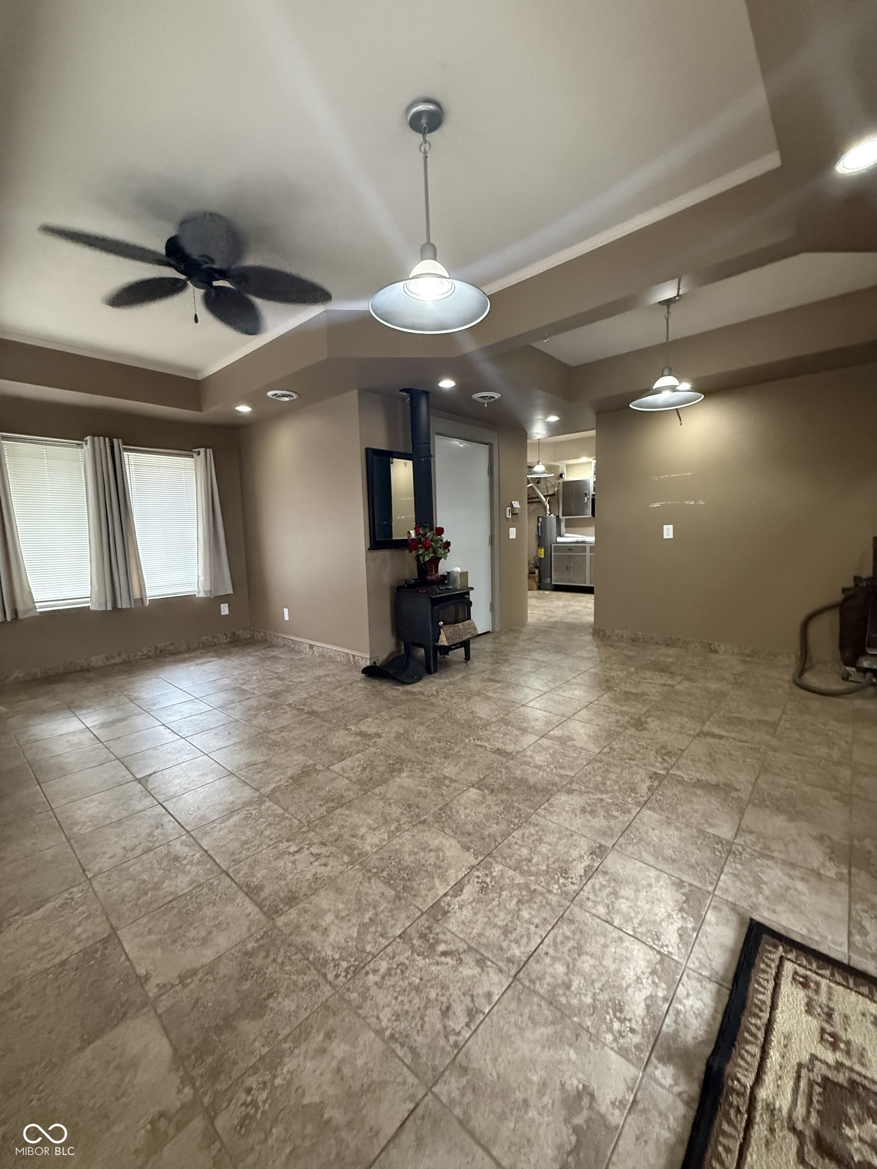 219 Wabash Street Cayuga, IN 47928 - Photo 10 of 21