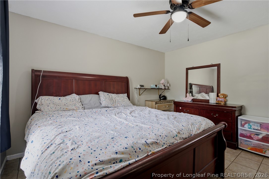 817 Hobson Road Raeford, NC 28376 - Photo 22 of 50