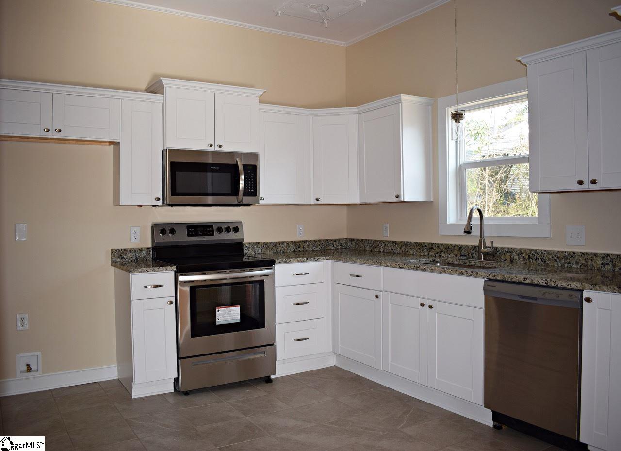 1885 Dragway Road Greer, SC 29651 - Photo 12 of 30 Gallery Image 12