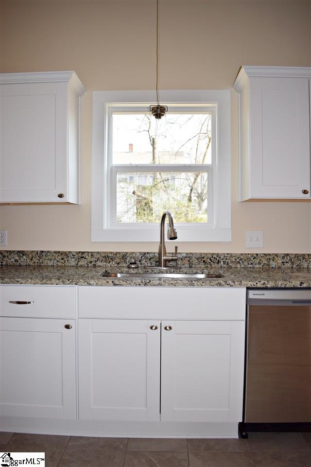 1885 Dragway Road Greer, SC 29651 - Photo 13 of 30 Gallery Image 13