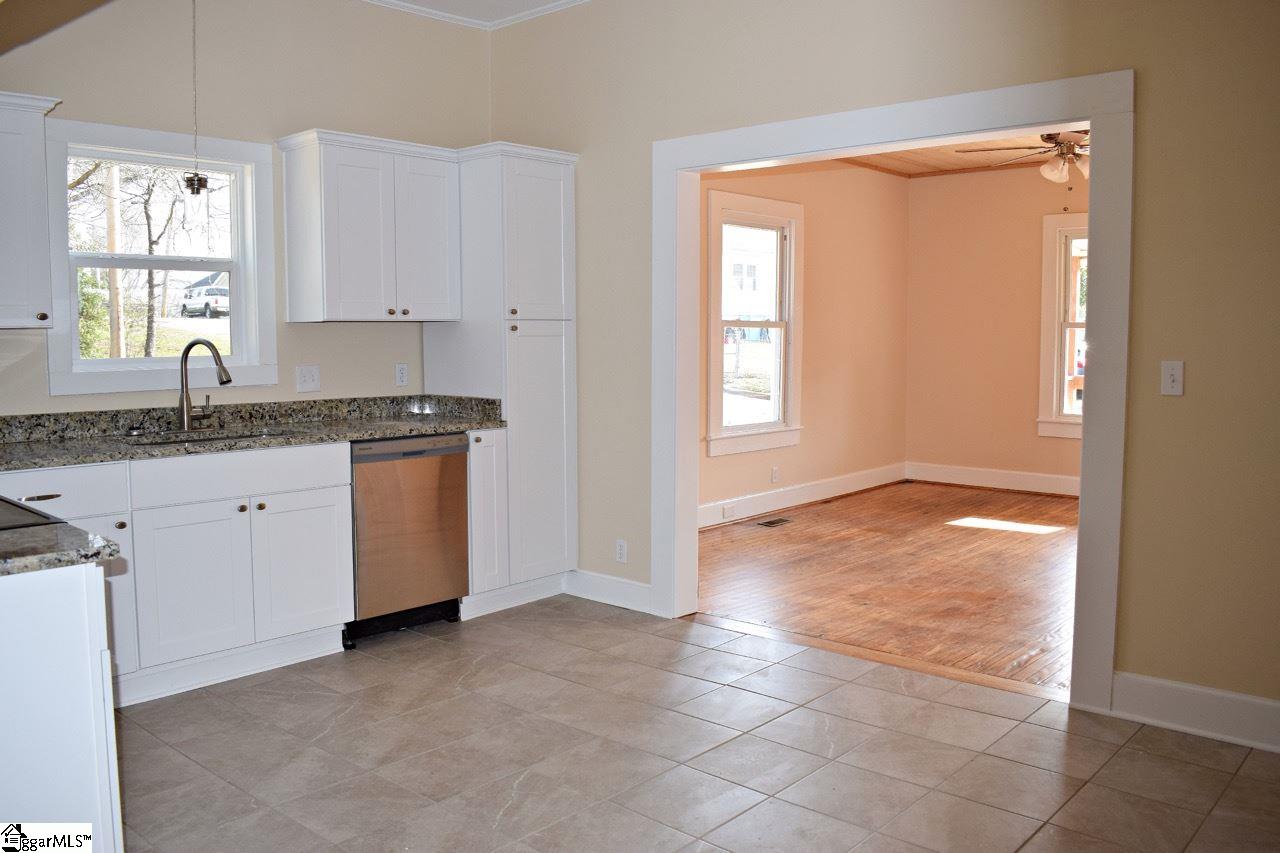 1885 Dragway Road Greer, SC 29651 - Photo 14 of 30 Gallery Image 14