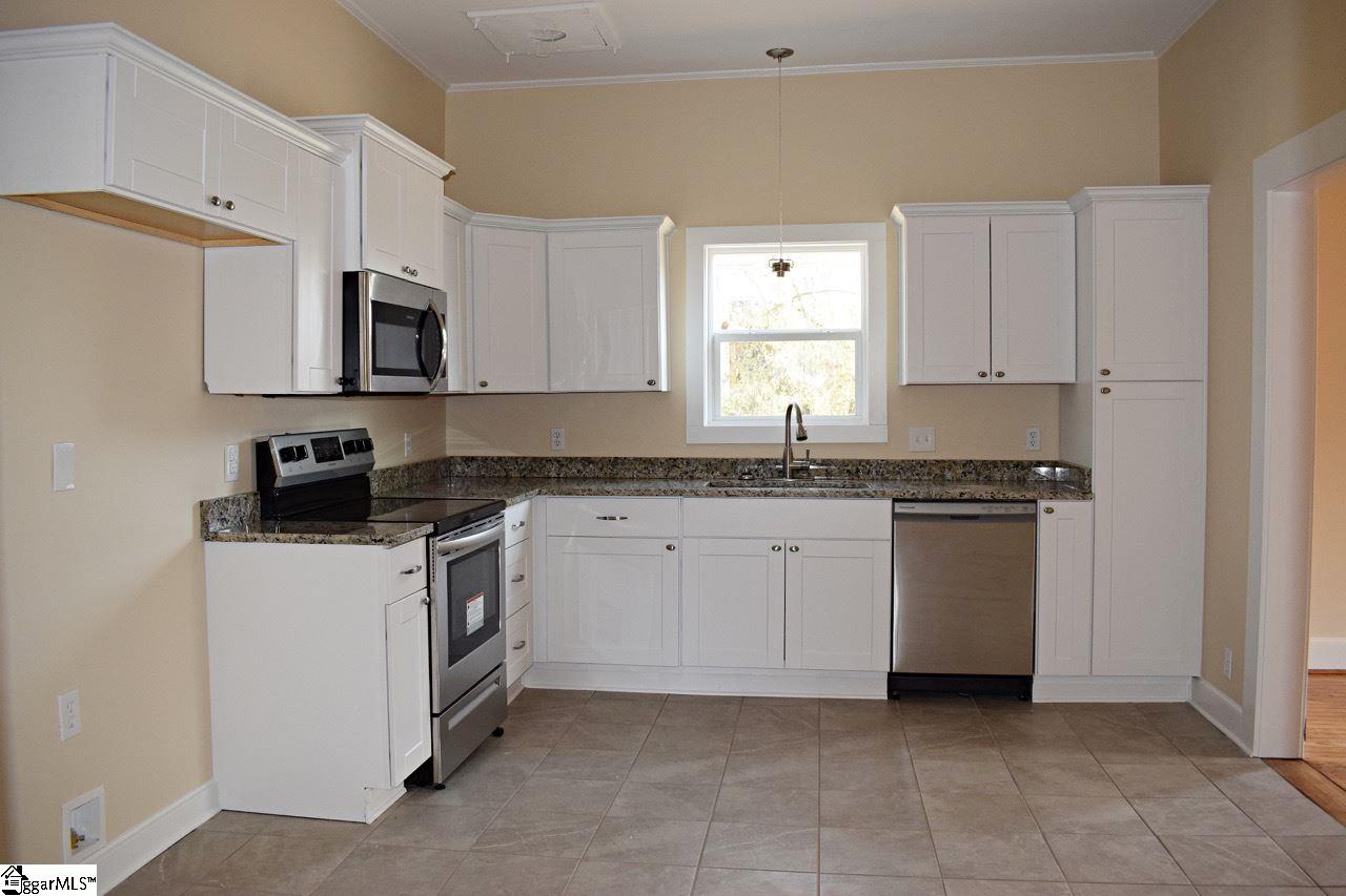 1885 Dragway Road Greer, SC 29651 - Photo 15 of 30 Gallery Image 15