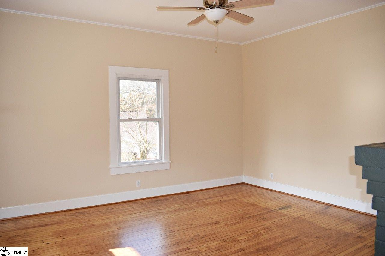 1885 Dragway Road Greer, SC 29651 - Photo 17 of 30 Gallery Image 17