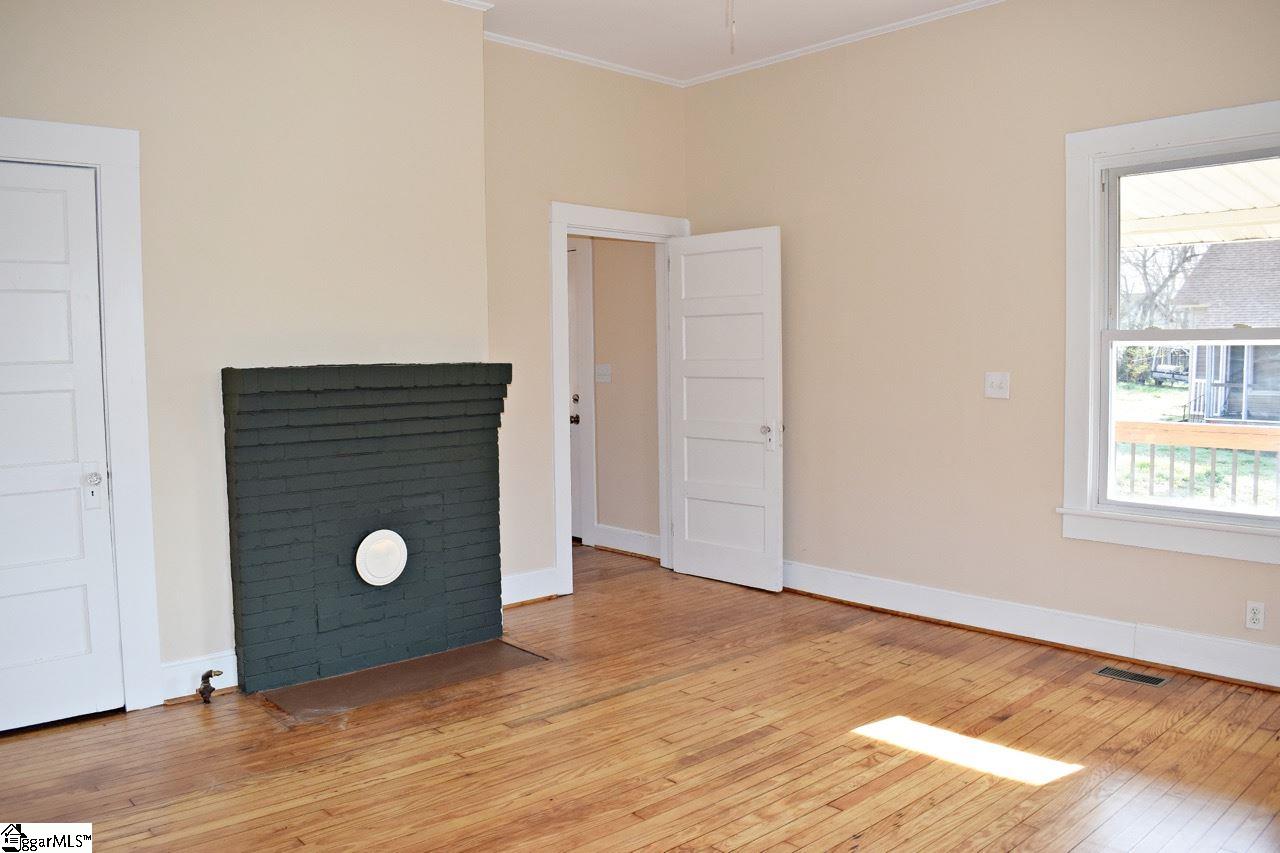 1885 Dragway Road Greer, SC 29651 - Photo 18 of 30 Gallery Image 18