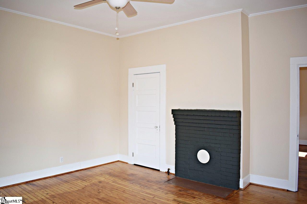 1885 Dragway Road Greer, SC 29651 - Photo 19 of 30 Gallery Image 19