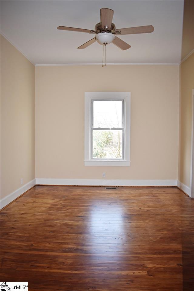 1885 Dragway Road Greer, SC 29651 - Photo 20 of 30 Gallery Image 20