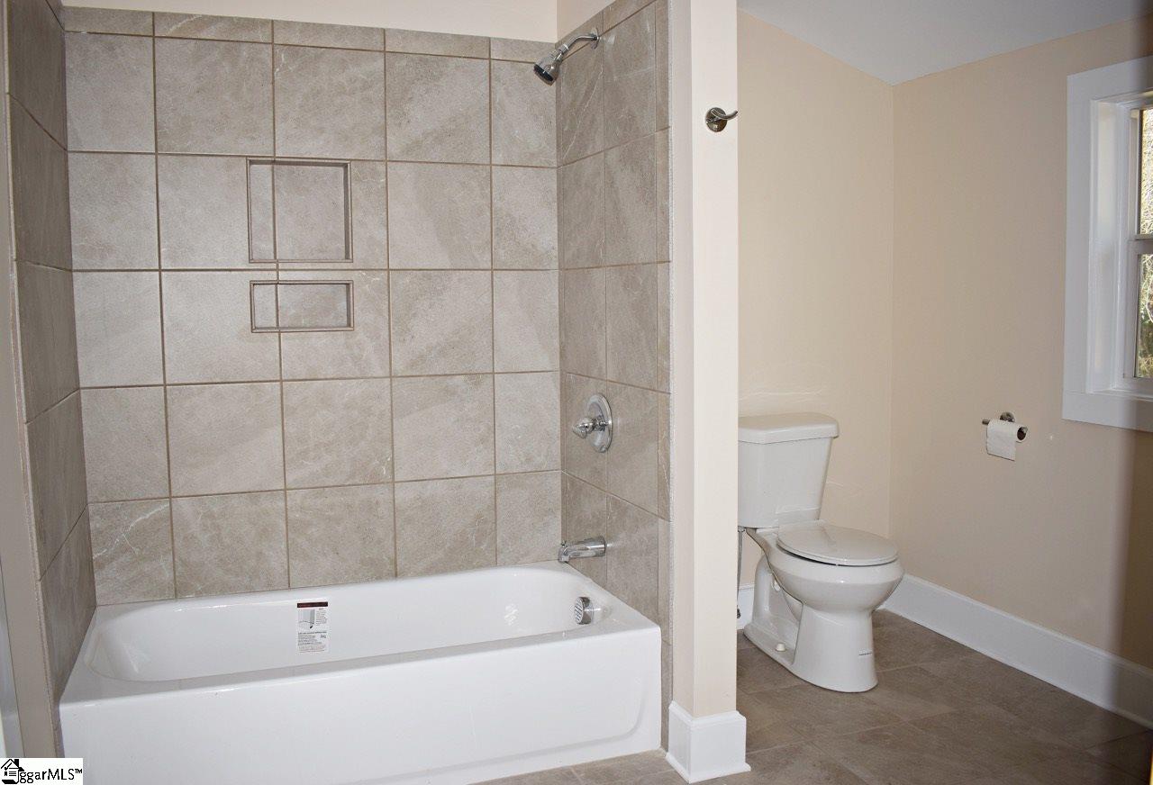1885 Dragway Road Greer, SC 29651 - Photo 21 of 30 Gallery Image 21