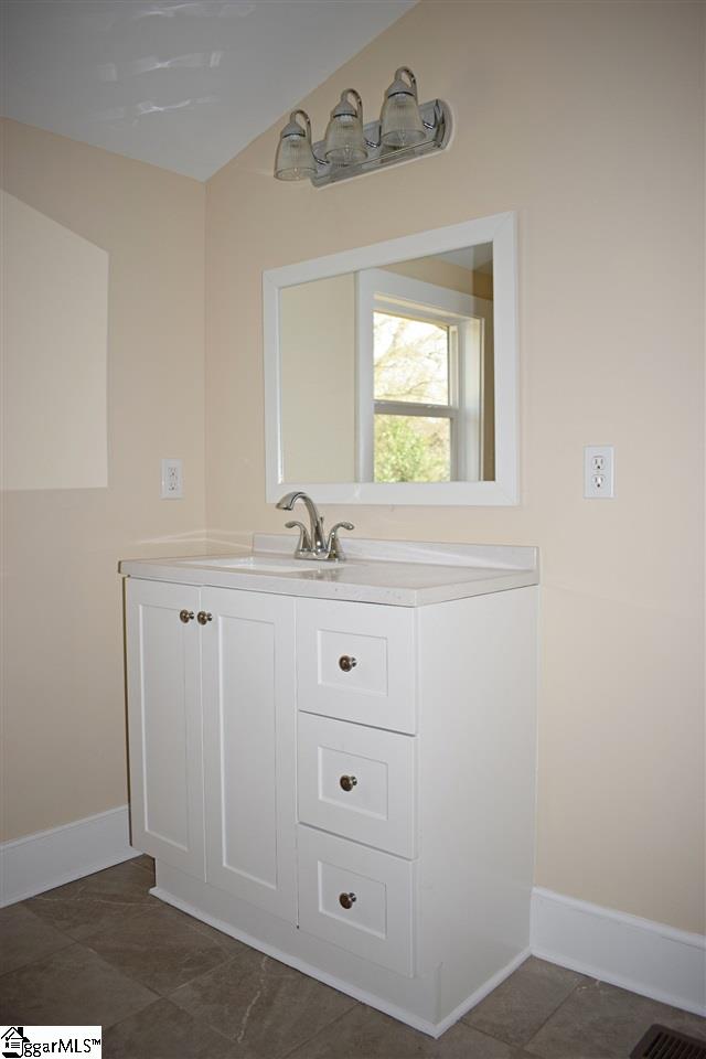 1885 Dragway Road Greer, SC 29651 - Photo 22 of 30 Gallery Image 22