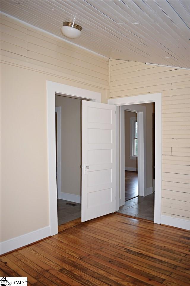 1885 Dragway Road Greer, SC 29651 - Photo 23 of 30 Gallery Image 23