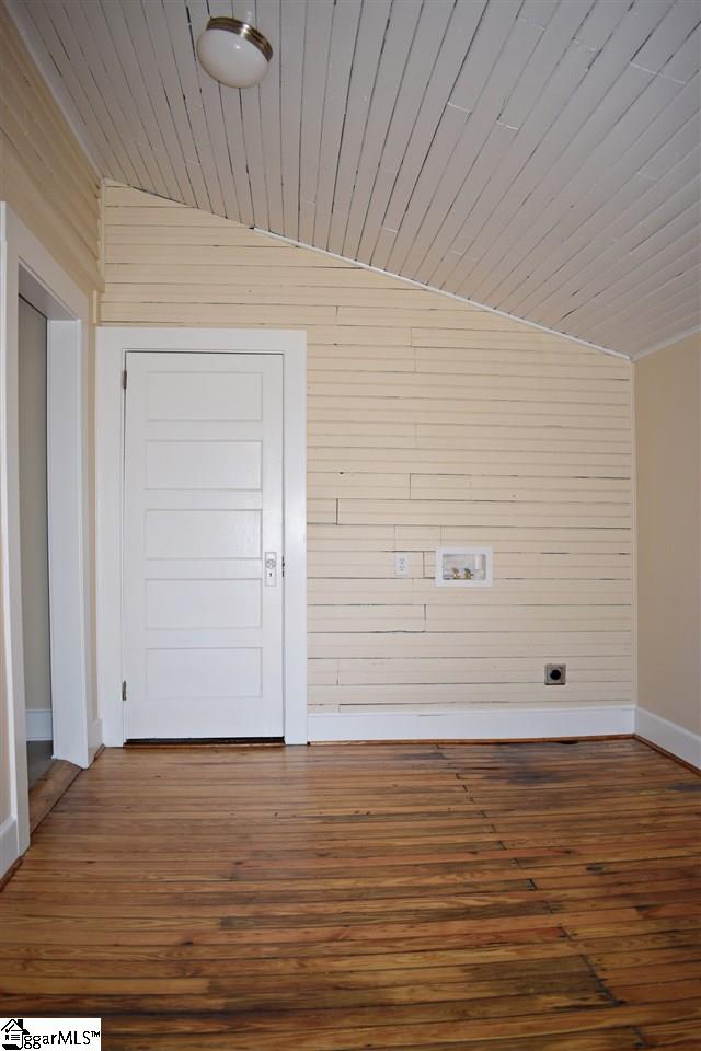 1885 Dragway Road Greer, SC 29651 - Photo 24 of 30 Gallery Image 24