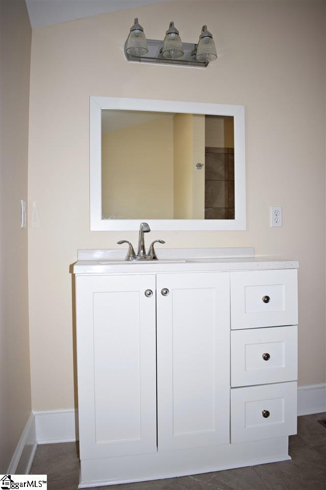 1885 Dragway Road Greer, SC 29651 - Photo 25 of 30 Gallery Image 25