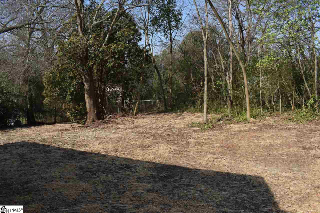 1885 Dragway Road Greer, SC 29651 - Photo 27 of 30 Gallery Image 27