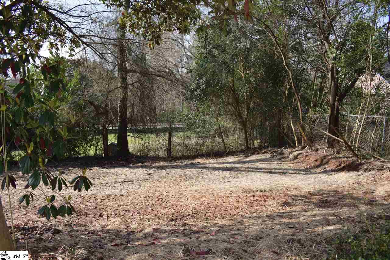 1885 Dragway Road Greer, SC 29651 - Photo 29 of 30 Gallery Image 29