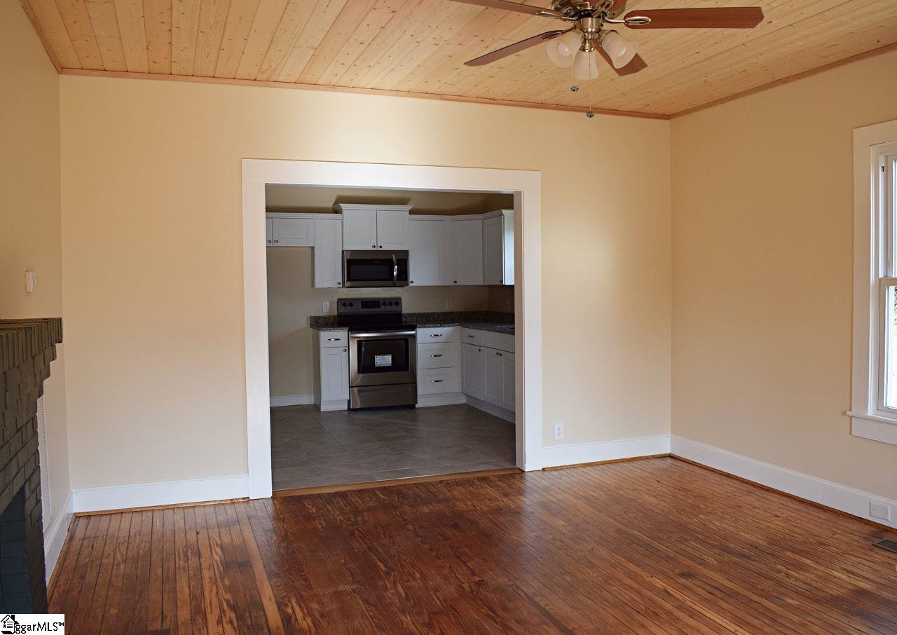 1885 Dragway Road Greer, SC 29651 - Photo 8 of 30 Gallery Image 8