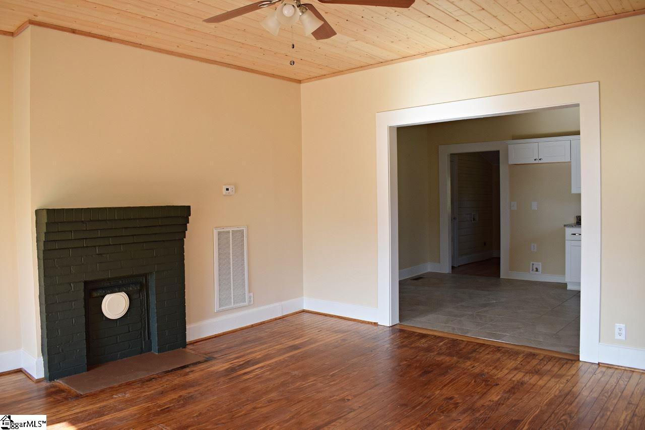 1885 Dragway Road Greer, SC 29651 - Photo 9 of 30 Gallery Image 9