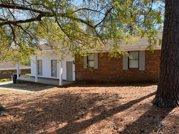 $1,425 | 3532 Edmonton Street, Hephzibah, GA 30815
