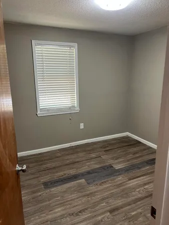 $1,425 | 3532 Edmonton Street, Hephzibah, GA 30815