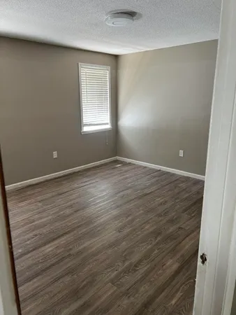 $1,425 | 3532 Edmonton Street, Hephzibah, GA 30815