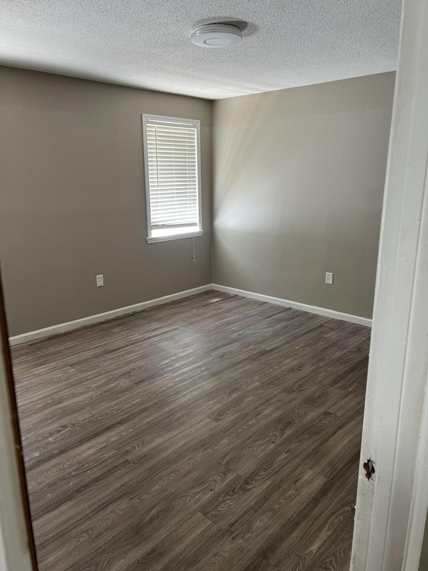 3532 Edmonton Street Hephzibah, GA 30815 - Photo 12 of 16 IMG_1464