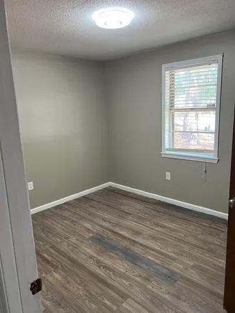 $1,425 | 3532 Edmonton Street, Hephzibah, GA 30815