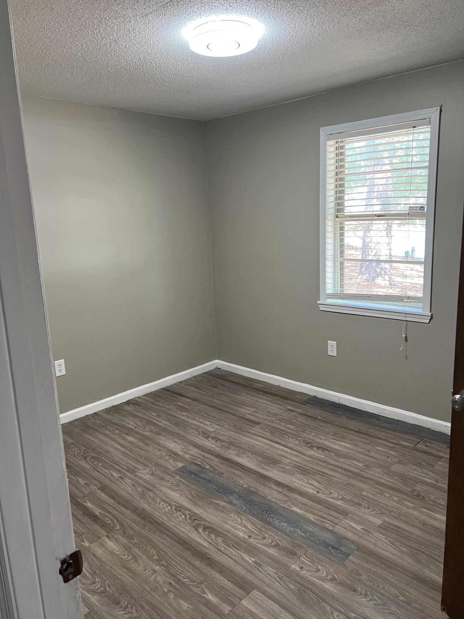 3532 Edmonton Street Hephzibah, GA 30815 - Photo 13 of 16 IMG_1463