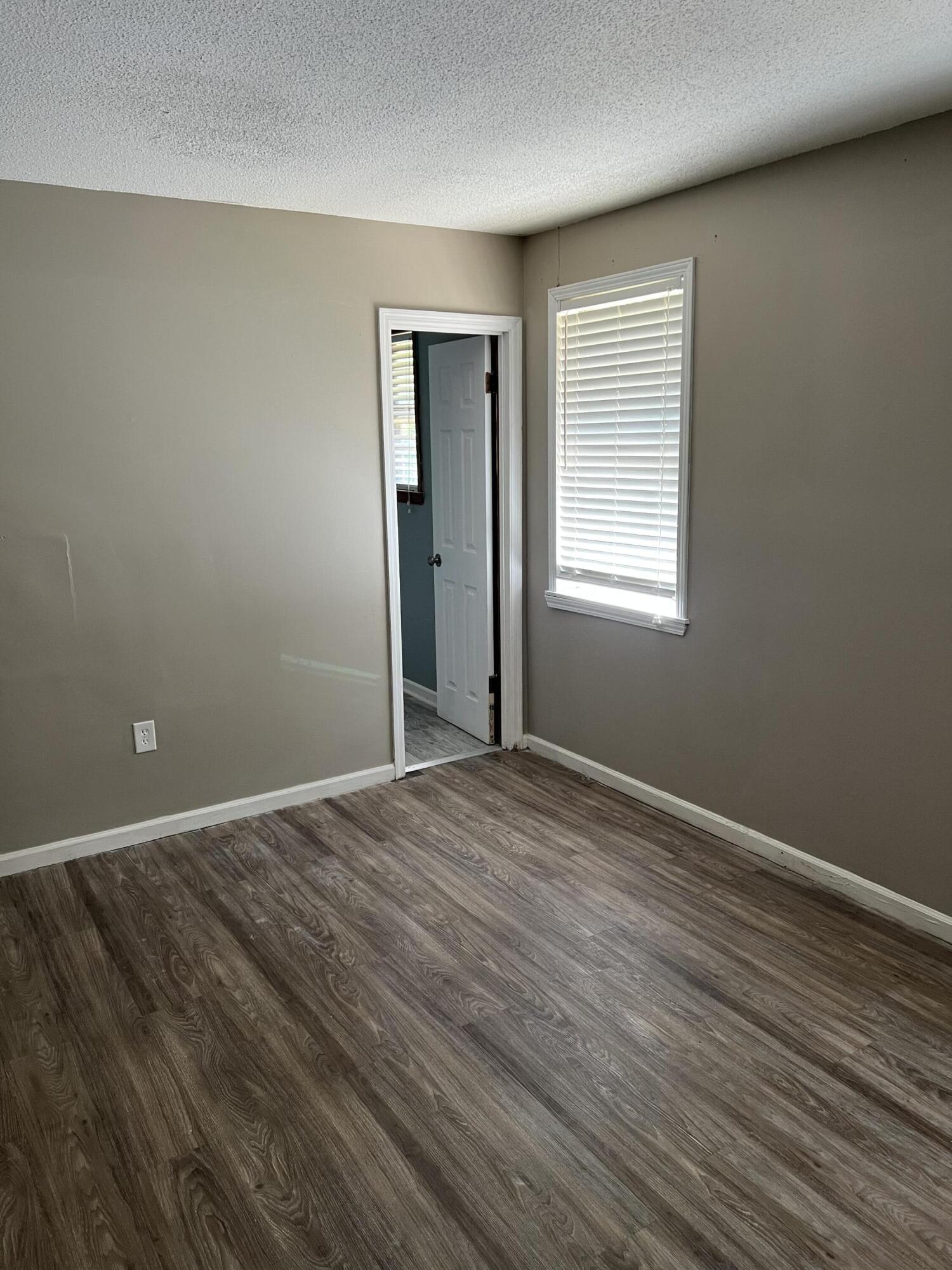 3532 Edmonton Street Hephzibah, GA 30815 - Photo 14 of 16 IMG_1465