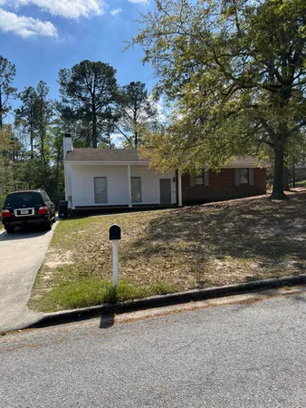 $1,425 | 3532 Edmonton Street, Hephzibah, GA 30815