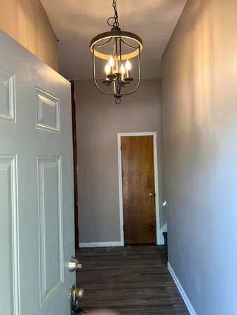 $1,425 | 3532 Edmonton Street, Hephzibah, GA 30815