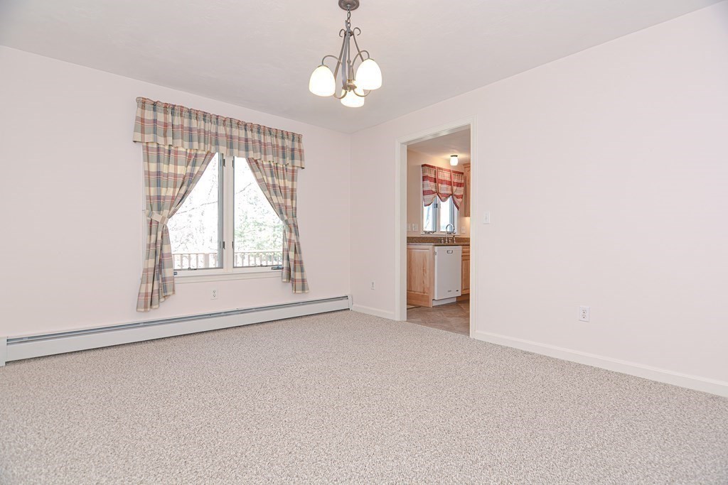 19 Flint Pond Road Worcester, MA 01604 - Photo 11 of 40 Gallery Image 11