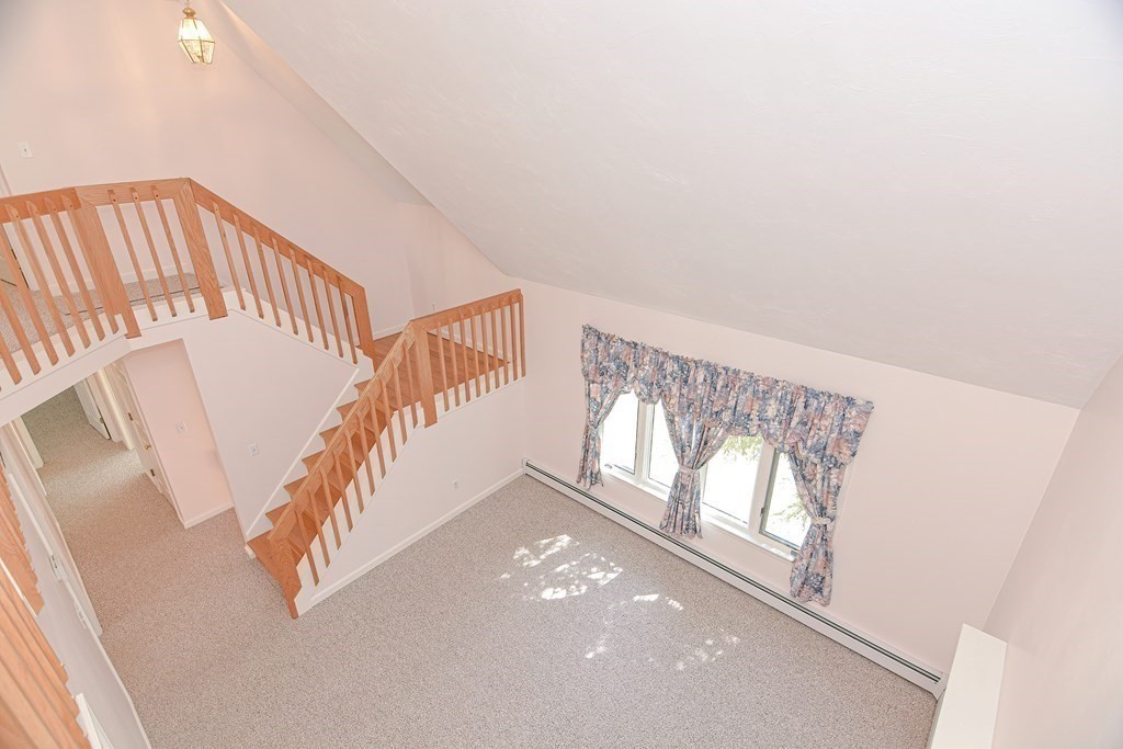 19 Flint Pond Road Worcester, MA 01604 - Photo 12 of 40 Gallery Image 12