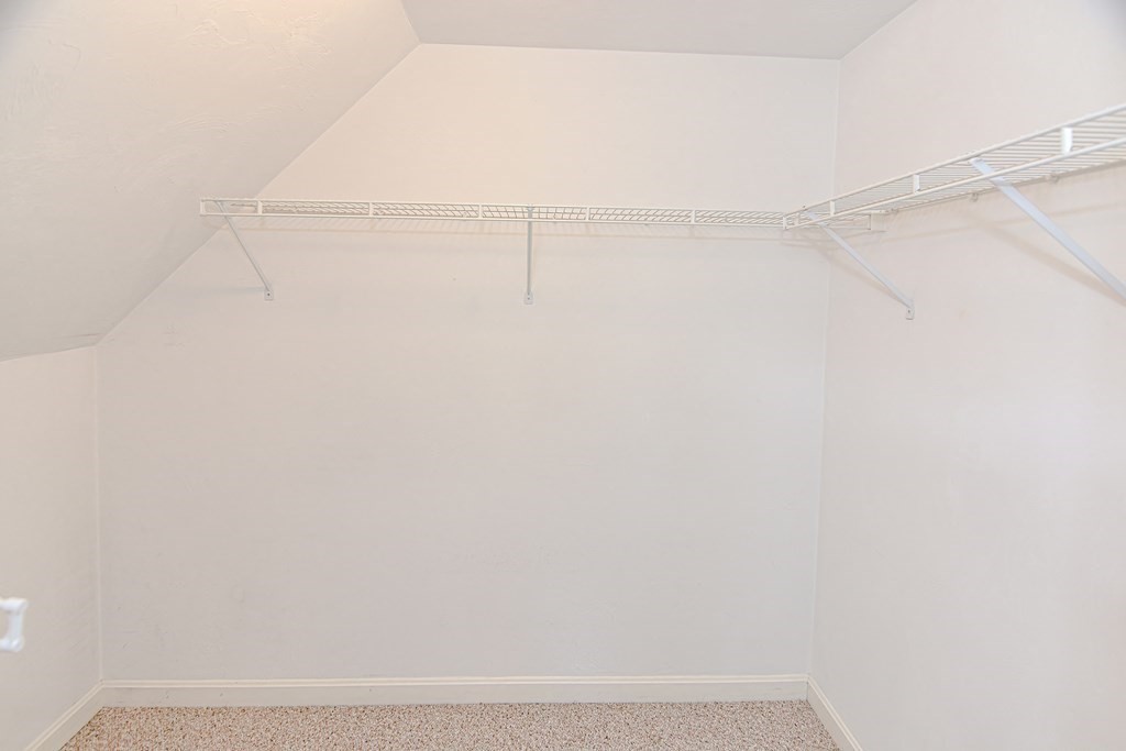 19 Flint Pond Road Worcester, MA 01604 - Photo 20 of 40 Gallery Image 20