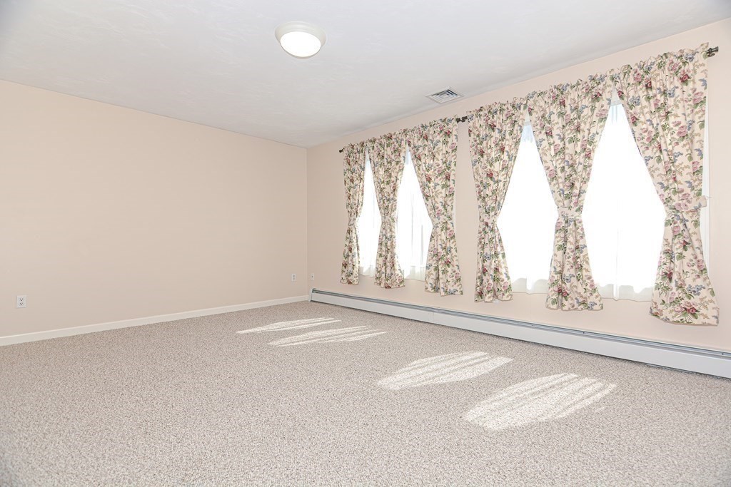 19 Flint Pond Road Worcester, MA 01604 - Photo 21 of 40 Gallery Image 21