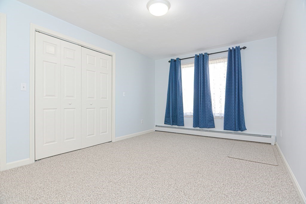 19 Flint Pond Road Worcester, MA 01604 - Photo 23 of 40 Gallery Image 23