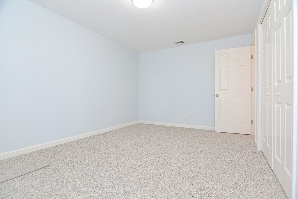 19 Flint Pond Road Worcester, MA 01604 - Photo 24 of 40 Gallery Image 24
