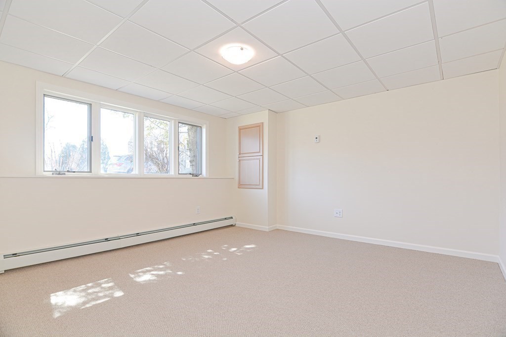 19 Flint Pond Road Worcester, MA 01604 - Photo 26 of 40 Gallery Image 26