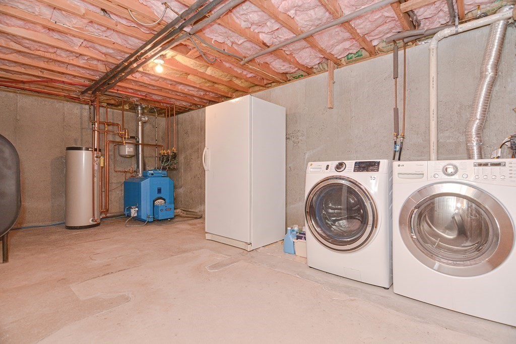 19 Flint Pond Road Worcester, MA 01604 - Photo 30 of 40 Gallery Image 30