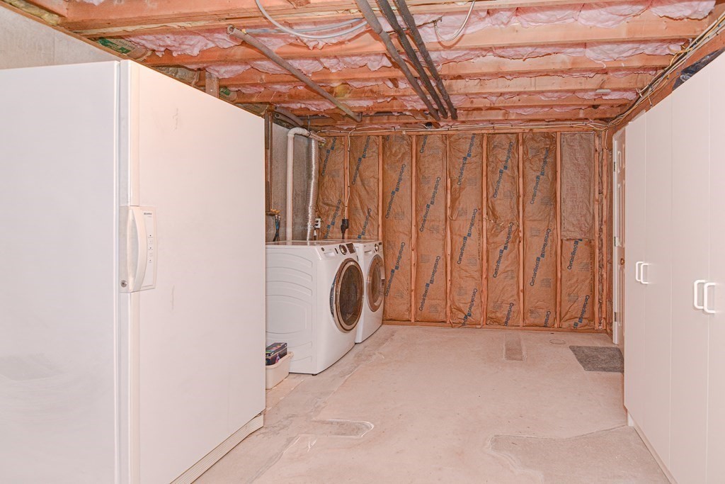 19 Flint Pond Road Worcester, MA 01604 - Photo 31 of 40 Gallery Image 31