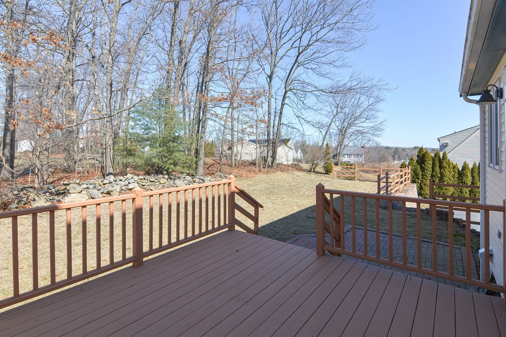 19 Flint Pond Road Worcester, MA 01604 - Photo 34 of 40 Gallery Image 34
