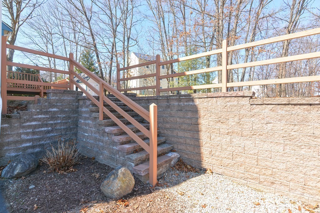 19 Flint Pond Road Worcester, MA 01604 - Photo 39 of 40 Gallery Image 39