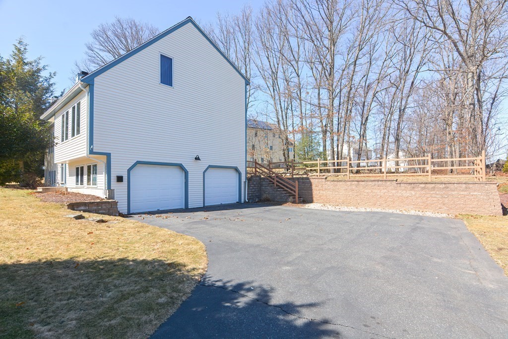 19 Flint Pond Road Worcester, MA 01604 - Photo 40 of 40 Gallery Image 40