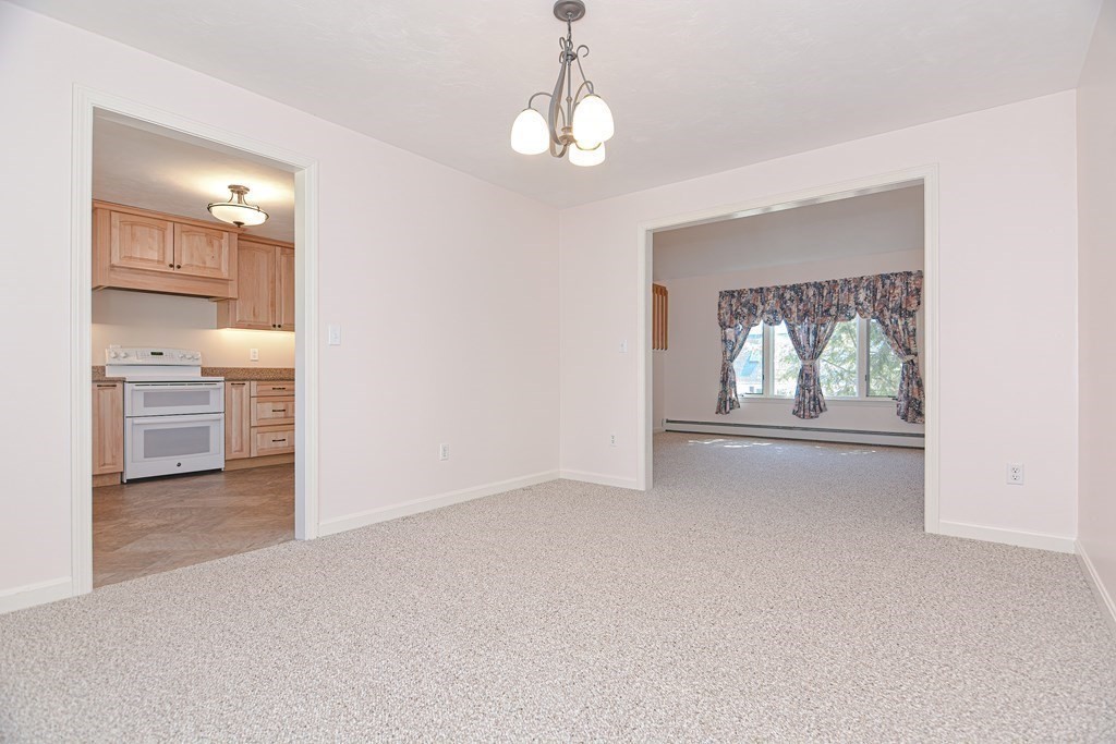 19 Flint Pond Road Worcester, MA 01604 - Photo 10 of 40 Gallery Image 10